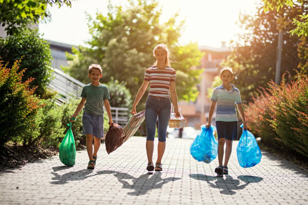 Best Hoarding Cleanup  in Leadwood, MO